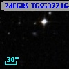 2dFGRS TGS537Z164