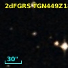 2dFGRS TGN449Z185