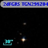 2dFGRS TGN298Z047