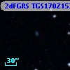 2dFGRS TGS170Z152