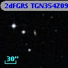 2dFGRS TGN354Z094