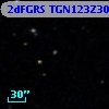 2dFGRS TGN123Z306