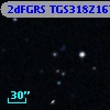 2dFGRS TGS318Z167