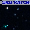 2dFGRS TGS857Z038