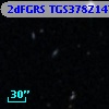 2dFGRS TGS378Z147
