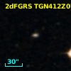 2dFGRS TGN412Z077