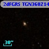 2dFGRS TGN360Z140