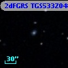 2dFGRS TGS533Z048