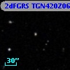 2dFGRS TGN420Z067
