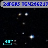 2dFGRS TGN286Z178
