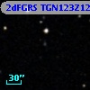 2dFGRS TGN123Z128