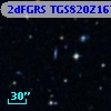2dFGRS TGS820Z167