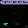 2dFGRS TGS132Z040