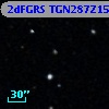 2dFGRS TGN287Z154