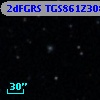 2dFGRS TGS861Z308