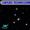 2dFGRS TGN081Z006
