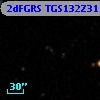 2dFGRS TGS132Z311