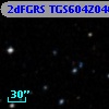 2dFGRS TGS604Z046