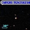 2dFGRS TGN256Z107