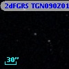 2dFGRS TGN090Z011