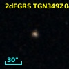 2dFGRS TGN349Z048