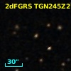 2dFGRS TGN245Z216