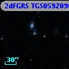 2dFGRS TGS059Z096