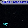 2dFGRS TGN286Z072