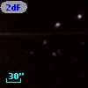 2dFGRS TGN227Z174