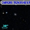 2dFGRS TGN354Z171