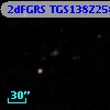 2dFGRS TGS138Z258