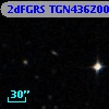 2dFGRS TGN436Z004
