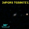 2dFGRS TGS867Z124