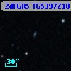 2dFGRS TGS397Z101