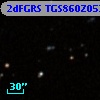 2dFGRS TGS860Z052