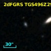 2dFGRS TGS496Z296