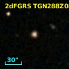 2dFGRS TGN288Z084