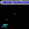 2dFGRS TGS867Z196