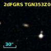 2dFGRS TGN353Z054