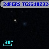 2dFGRS TGS510Z324