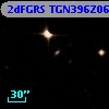 2dFGRS TGN396Z068