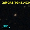 2dFGRS TGN314Z013