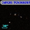 2dFGRS TGN360Z073