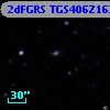 2dFGRS TGS406Z163