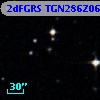 2dFGRS TGN286Z069