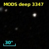 [CHB2000] F3713.00-1209.5