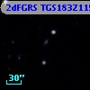 2dFGRS TGS183Z115