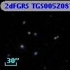 2dFGRS TGS005Z087