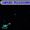 2dFGRS TGS155Z092