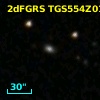 2dFGRS TGS554Z016